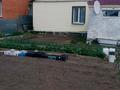 Жеке үй · 4 бөлме · 79.2 м² · 8.2 сот., Амансугурова — Детсад, бағасы: 26 млн ₸ в Косшы — фото 2