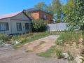 Отдельный дом · 4 комнаты · 79.2 м² · 8 сот., Амансугурова — Детсад за 25.5 млн ₸ в Косшы — фото 2