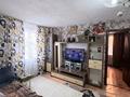 Жеке үй · 4 бөлме · 79.2 м² · 8.2 сот., Амансугурова — Детсад, бағасы: 26 млн ₸ в Косшы — фото 5
