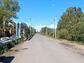Отдельный дом · 4 комнаты · 79.2 м² · 8 сот., Амансугурова — Детсад за 25.5 млн ₸ в Косшы — фото 13