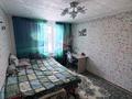 Жеке үй · 4 бөлме · 79.2 м² · 8.2 сот., Амансугурова — Детсад, бағасы: 26 млн ₸ в Косшы — фото 7