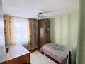 Жеке үй · 4 бөлме · 79.2 м² · 8.2 сот., Амансугурова — Детсад, бағасы: 26 млн ₸ в Косшы — фото 10