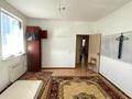 3-комнатная квартира · 89 м² · 4/12 этаж, 9 40/4 за 25 млн ₸ в Туркестане