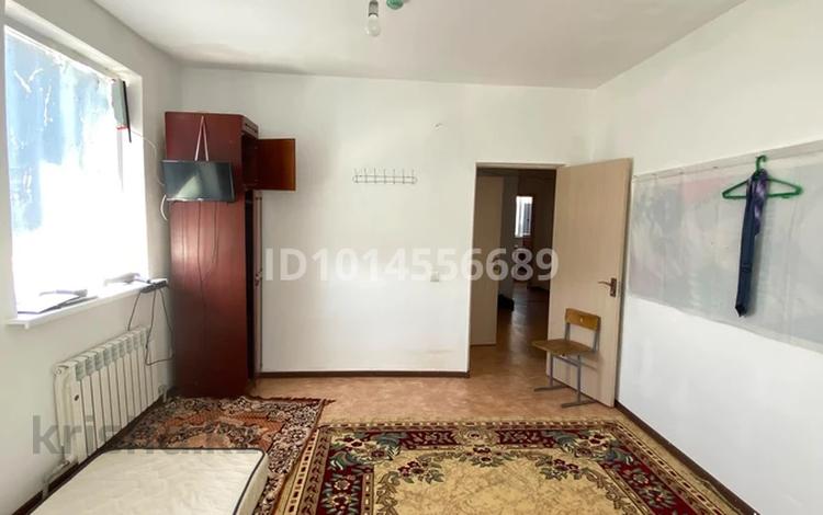 3-комнатная квартира · 89 м² · 4/12 этаж, 9 40/4 за 25 млн ₸ в Туркестане — фото 2
