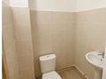 3-комнатная квартира · 89 м² · 4/12 этаж, 9 40/4 за 25 млн ₸ в Туркестане — фото 2