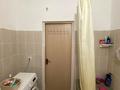 3-комнатная квартира · 89 м² · 4/12 этаж, 9 40/4 за 25 млн ₸ в Туркестане — фото 3