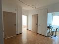 3-комнатная квартира · 89 м² · 4/12 этаж, 9 40/4 за 25 млн ₸ в Туркестане — фото 5