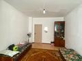 3-комнатная квартира · 89 м² · 4/12 этаж, 9 40/4 за 25 млн ₸ в Туркестане — фото 6