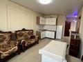 2-комнатная квартира · 50 м² · 8/10 этаж, Утеген батыра за 250 000 ₸ в Алматы, Ауэзовский р-н