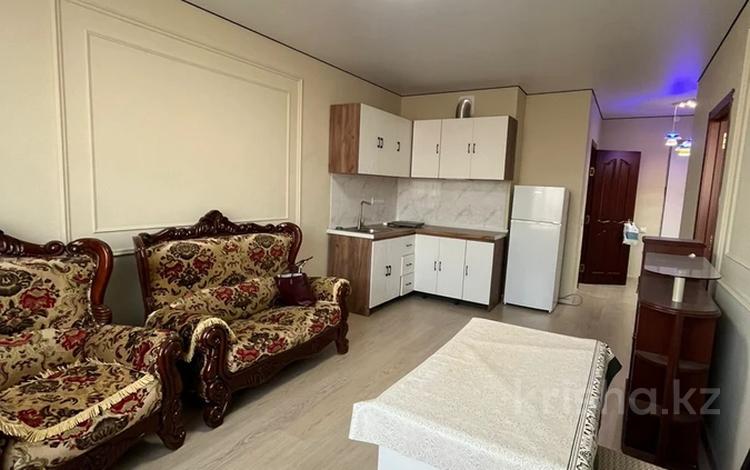 2-комнатная квартира · 50 м² · 8/10 этаж, Утеген батыра за 250 000 ₸ в Алматы, Ауэзовский р-н — фото 2