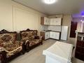 2-комнатная квартира · 50 м² · 8/10 этаж, Утеген батыра за 250 000 ₸ в Алматы, Ауэзовский р-н — фото 10
