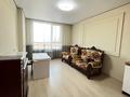 2-комнатная квартира · 50 м² · 8/10 этаж, Утеген батыра за 250 000 ₸ в Алматы, Ауэзовский р-н — фото 2