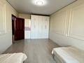 2-комнатная квартира · 50 м² · 8/10 этаж, Утеген батыра за 250 000 ₸ в Алматы, Ауэзовский р-н — фото 4