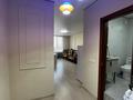 2-комнатная квартира · 50 м² · 8/10 этаж, Утеген батыра за 250 000 ₸ в Алматы, Ауэзовский р-н — фото 5