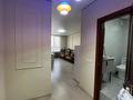 2-комнатная квартира · 50 м² · 8/10 этаж, Утеген батыра за 250 000 ₸ в Алматы, Ауэзовский р-н — фото 6