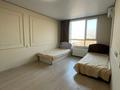 2-комнатная квартира · 50 м² · 8/10 этаж, Утеген батыра за 250 000 ₸ в Алматы, Ауэзовский р-н — фото 7
