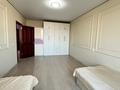2-комнатная квартира · 50 м² · 8/10 этаж, Утеген батыра за 250 000 ₸ в Алматы, Ауэзовский р-н — фото 8
