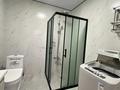 2-комнатная квартира · 50 м² · 8/10 этаж, Утеген батыра за 250 000 ₸ в Алматы, Ауэзовский р-н — фото 9