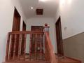 Жеке үй · 7 бөлме · 220 м² · 6 жүзд., Толебаева 77, бағасы: 45 млн ₸ в Шымкенте, Абайский р-н