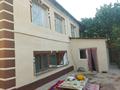 Жеке үй · 7 бөлме · 220 м² · 6 жүзд., Толебаева 77, бағасы: 45 млн ₸ в Шымкенте, Абайский р-н — фото 2