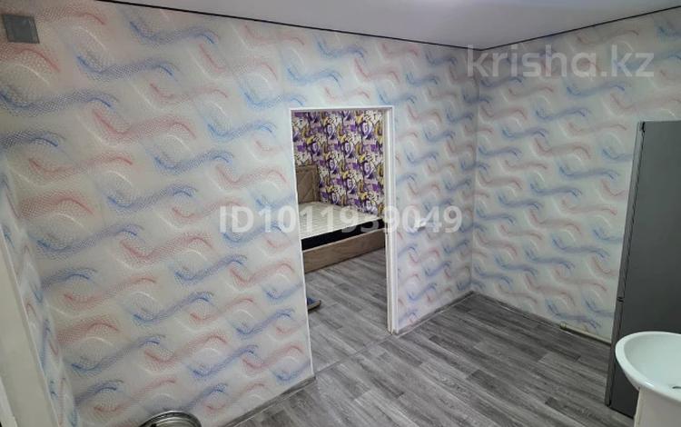 1-комнатная квартира · 30 м² · 1/1 этаж, мкр Алмагуль 198 — Тимирязева Розыбакиева за 185 000 ₸ в Алматы, Бостандыкский р-н — фото 2