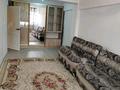 2-бөлмелі пәтер · 43 м² · 4/5 қабат, Аль-Фараби 71/13, бағасы: 225 000 ₸ в Алматы, Бостандыкский р-н — фото 2