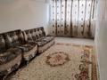 2-бөлмелі пәтер · 43 м² · 4/5 қабат, Аль-Фараби 71/13, бағасы: 225 000 ₸ в Алматы, Бостандыкский р-н — фото 3