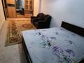 2-бөлмелі пәтер · 43 м² · 4/5 қабат, Аль-Фараби 71/13, бағасы: 225 000 ₸ в Алматы, Бостандыкский р-н — фото 4