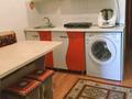2-бөлмелі пәтер · 43 м² · 4/5 қабат, Аль-Фараби 71/13, бағасы: 225 000 ₸ в Алматы, Бостандыкский р-н — фото 8