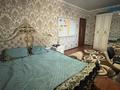 3-комнатная квартира · 84.1 м² · 5/6 этаж, Наурыз 3 Б за 35 млн ₸ в Костанае — фото 3