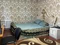 3-комнатная квартира · 84.1 м² · 5/6 этаж, Наурыз 3 Б за 35 млн ₸ в Костанае — фото 4