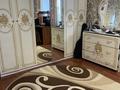 3-комнатная квартира · 84.1 м² · 5/6 этаж, Наурыз 3 Б за 35 млн ₸ в Костанае — фото 6