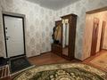 3-комнатная квартира · 84.1 м² · 5/6 этаж, Наурыз 3 Б за 35 млн ₸ в Костанае — фото 14