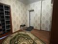 3-комнатная квартира · 84.1 м² · 5/6 этаж, Наурыз 3 Б за 35 млн ₸ в Костанае — фото 15