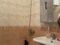 3-комнатная квартира · 84.1 м² · 5/6 этаж, Наурыз 3 Б за 35 млн ₸ в Костанае — фото 17