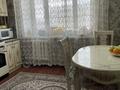 3-комнатная квартира · 84.1 м² · 5/6 этаж, Наурыз 3 Б за 35 млн ₸ в Костанае — фото 8