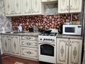 3-комнатная квартира · 84.1 м² · 5/6 этаж, Наурыз 3 Б за 35 млн ₸ в Костанае — фото 10