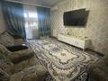 3-комнатная квартира · 84.1 м² · 5/6 этаж, Наурыз 3 Б за 35 млн ₸ в Костанае