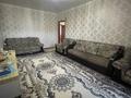 3-комнатная квартира · 84.1 м² · 5/6 этаж, Наурыз 3 Б за 35 млн ₸ в Костанае — фото 2