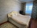 3-комнатная квартира · 84.1 м² · 5/6 этаж, Наурыз 3 Б за 35 млн ₸ в Костанае — фото 12
