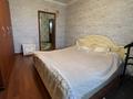 3-комнатная квартира · 84.1 м² · 5/6 этаж, Наурыз 3 Б за 35 млн ₸ в Костанае — фото 13