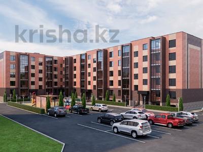 Продажа квартир в Северо-Казахстанской обл.: 3-комнатная квартира · 93.84 м² · 4/5 этаж, Ленинградская за ~ 36.6 млн 〒 3-комнатная квартира · 93.84 м² · 4/5 этаж, Ленинградская за ~ 36.6 млн 〒 в Петропавловске