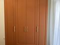 3-комнатная квартира · 56 м² · 6/6 этаж, мкр Нуркент за 350 000 ₸ в Алматы, Алатауский р-н — фото 13