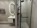 3-комнатная квартира · 56 м² · 6/6 этаж, мкр Нуркент за 350 000 ₸ в Алматы, Алатауский р-н — фото 19