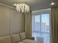 3-комнатная квартира · 56 м² · 6/6 этаж, мкр Нуркент за 350 000 ₸ в Алматы, Алатауский р-н — фото 3
