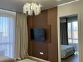 3-комнатная квартира · 56 м² · 6/6 этаж, мкр Нуркент за 350 000 ₸ в Алматы, Алатауский р-н — фото 4