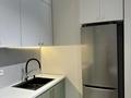 3-комнатная квартира · 56 м² · 6/6 этаж, мкр Нуркент за 350 000 ₸ в Алматы, Алатауский р-н — фото 5