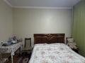 3-бөлмелі пәтер · 63 м² · 2/5 қабат, Дуйсенова — Аносова, бағасы: ~ 45 млн ₸ в Алматы, Алмалинский р-н — фото 10