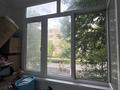 3-бөлмелі пәтер · 63 м² · 2/5 қабат, Дуйсенова — Аносова, бағасы: ~ 45 млн ₸ в Алматы, Алмалинский р-н — фото 12