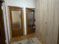 3-бөлмелі пәтер · 63 м² · 2/5 қабат, Дуйсенова — Аносова, бағасы: ~ 45 млн ₸ в Алматы, Алмалинский р-н — фото 17